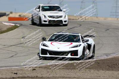 media/Mar-30-2025-Speed Ventures (Sun) [[39e6b1441d]]/Green/Session 3 (Outside Grapevine)/